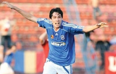 INCREDIBIL! Gaman, gata sa fie transferat de la Craiova fara ca Mititelu sa stie! Un club foarte mare din Europa il vrea