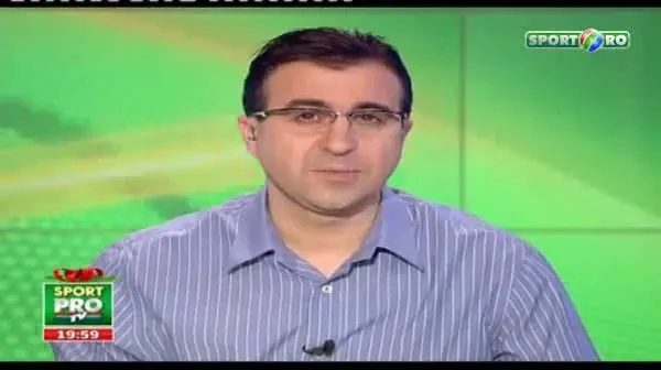 Marfa de export in Ghencea: 2 stelisti sunt promovati in Spania!