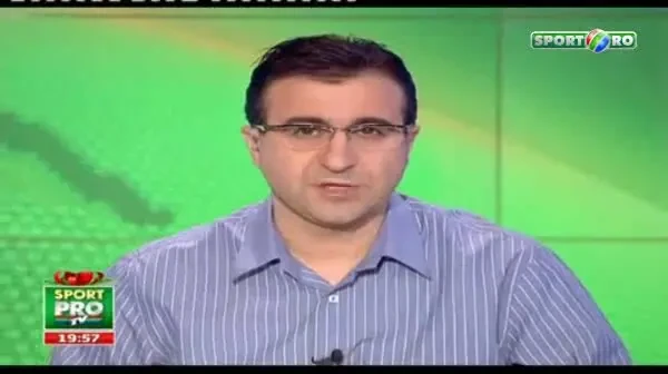 BOMBA! Mititelu: Incep sa cred ca Piturca si apropiatii lui vor sa puna mana pe Craiova!