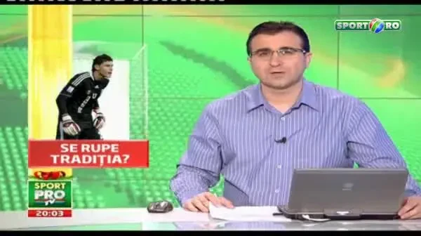 Dinamo il vrea pe Silviu Lung jr de la Craiova! Vezi raspunsul lui Mititelu!