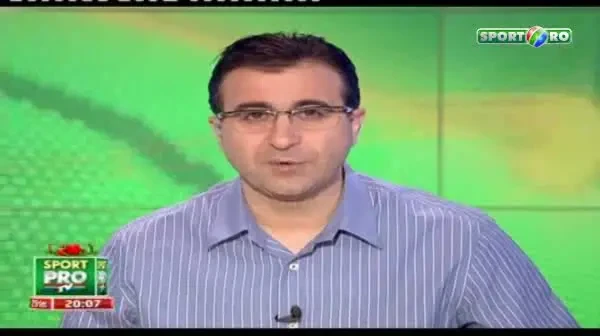 VIDEO Planul lui Mircea Sandu! Vrea sa aduca EURO in Romania la 72 de ani!