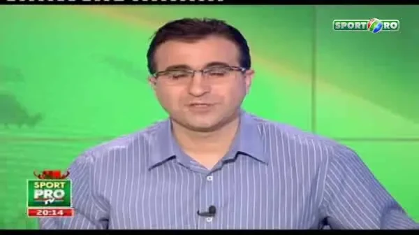 Vezi finalistele de la Cupa Mondiala de Poker!