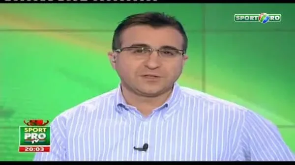 Becali e gata sa faca SHOW de revelion! Cat a platit sa petreaca la Poiana Brasov!