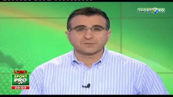 Garantez ca Piturca nu vrea sa ia Craiova! Care e suma scandalului de la Craiova si in ce conditii mai ramane Piturca!