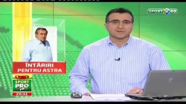 De ce vrea miliardarul Niculae sa puna mana pe Dinamo!