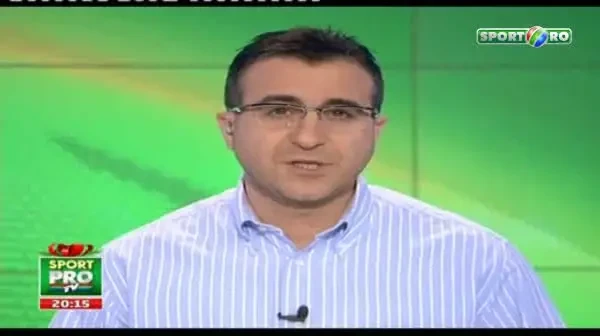 Kone s-a gasit echipa: vezi unde va concura!