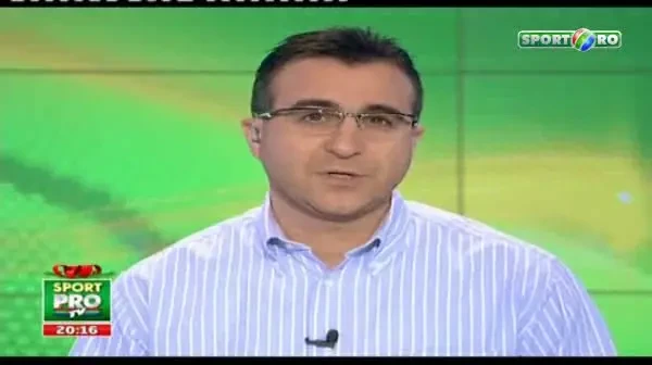 VIDEO O romanca a reusit faza sfarsitului de an in baschet!