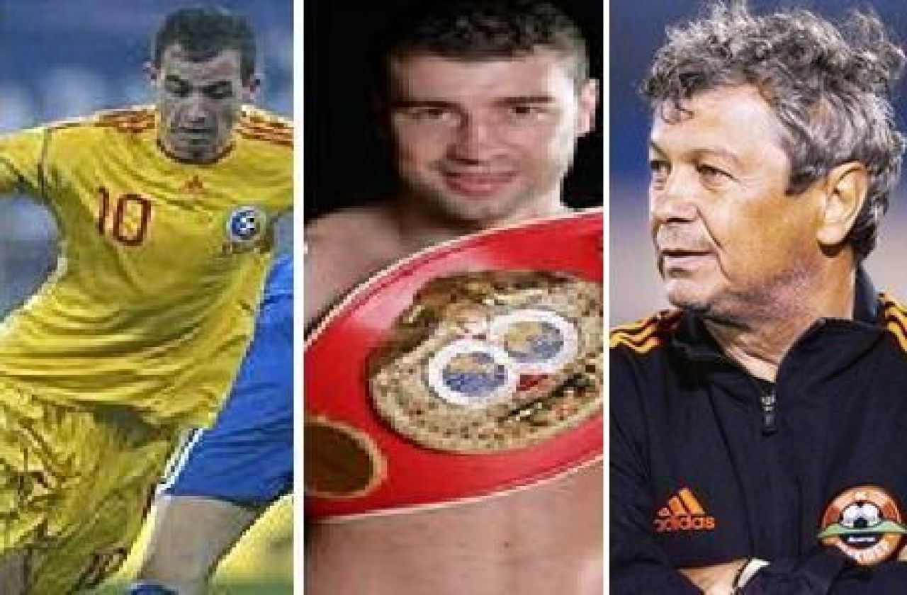 EI sunt cei mai BUNI oameni din Sport in 2010! Vezi pe cine au votat fanii!_4