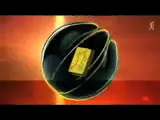 VIDEO Barcelona a DETRONAT Realul! Vezi cum i-a umilit pe catalani pe final de an!