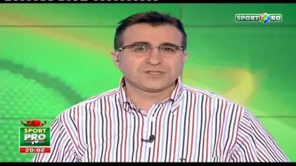 SHOW! Gigi a facut mutarile Stelei la un carnat si-o tuica pe partie cu fanii ce zice de plecarile lui Banel si Angelov