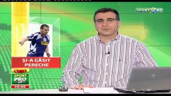 SUPER VIDEO! Ea este noua iubita a lui Zicu!