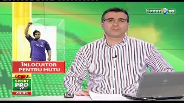 Fiorentina il schimba pe Briliantul Mutu cu un DIAMANT! Vezi ce jucator vor sa ia cu 10 mil euro