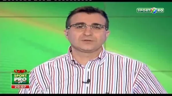 Dupa ce stelisti e INNEBUNITA Laurette! VIDEO