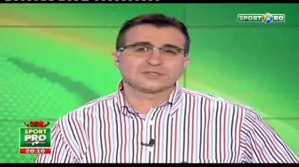 SENZATIE! Nicu Gheara face revelionul cu Puyol si superba lui iubita si cu fratii Klitschko