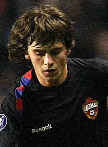 Cel mai tare pariu din FOTBAL! TOP 10 pusti gata sa EXPLODEZE in 2011!_2