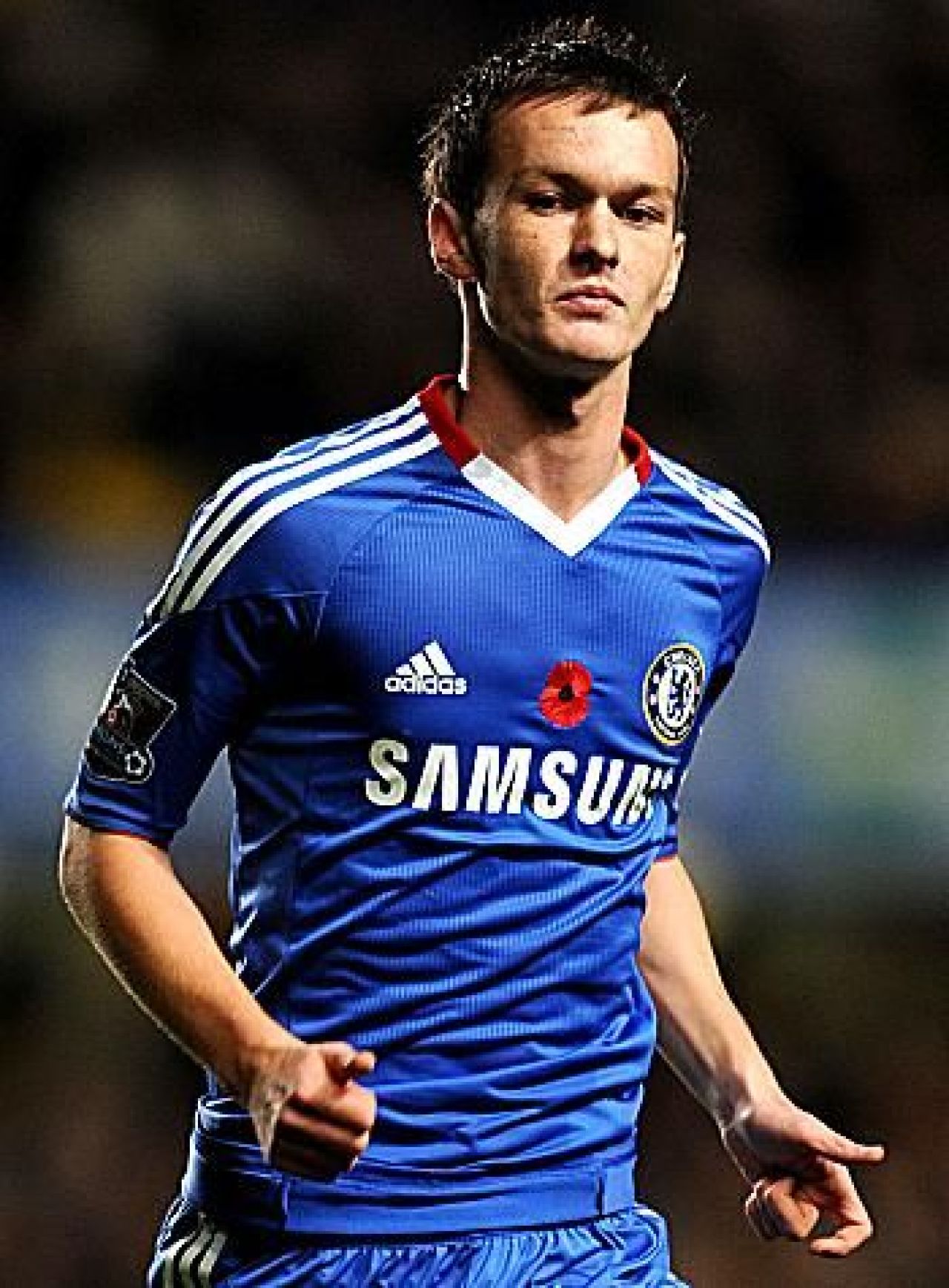 Cel mai tare pariu din FOTBAL! TOP 10 pusti gata sa EXPLODEZE in 2011!_4