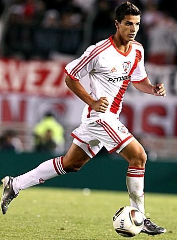 Cel mai tare pariu din FOTBAL! TOP 10 pusti gata sa EXPLODEZE in 2011!_5