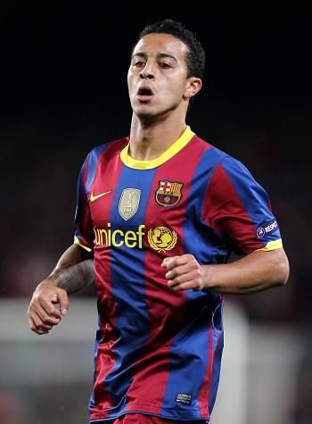 Cel mai tare pariu din FOTBAL! TOP 10 pusti gata sa EXPLODEZE in 2011!_6