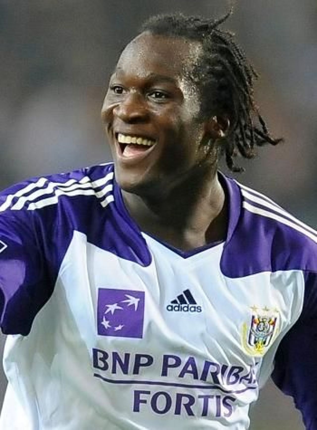 Cel mai tare pariu din FOTBAL! TOP 10 pusti gata sa EXPLODEZE in 2011!_9