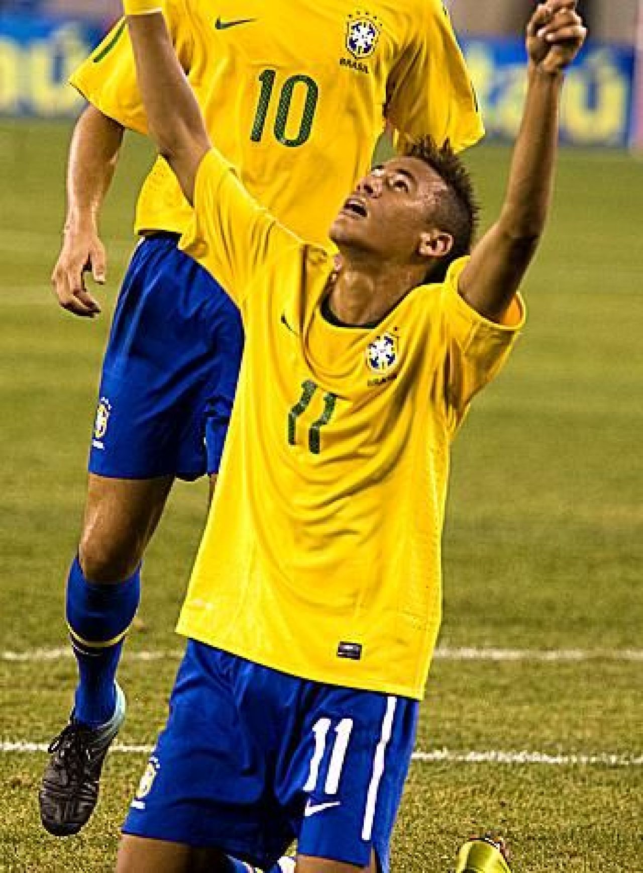 Cel mai tare pariu din FOTBAL! TOP 10 pusti gata sa EXPLODEZE in 2011!_10