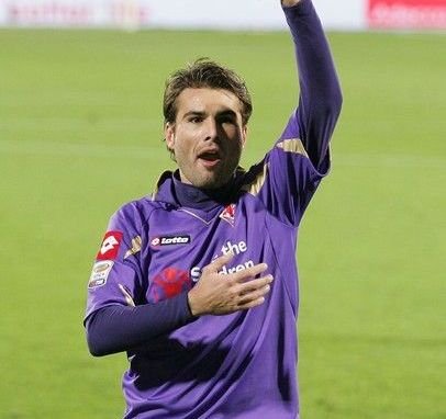 Mutu a mai primit o LOVITURA: a fost invins de Crespo si Gilardino!