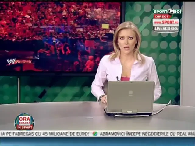 VIDEO: Anul retragerilor si al celor din Nexus! Vezi cele mai tari 5 clipe din 2010