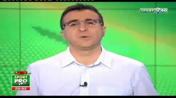 Citeste luni in ProSport: Chivu anunta revenirea lui Mutu la nationala!