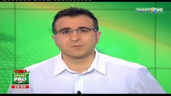 SUPER VIDEO! Mircea Lucescu l-a bagat pe Copos la abdomene in sala de forta! Nu uita, mai ai 4 ani contract cu Rapid