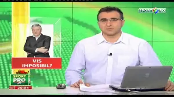 Ce echipe din Romania sunt vazute favorite sa joace Finala Europa League in 2012 pe National Arena!