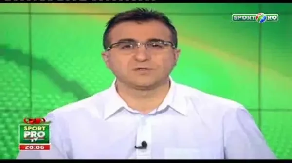 CE PETRECERE! Marica s-a pozat cu Ballack, Puyol si un fost balon de aur la revelionul lui Gheara!