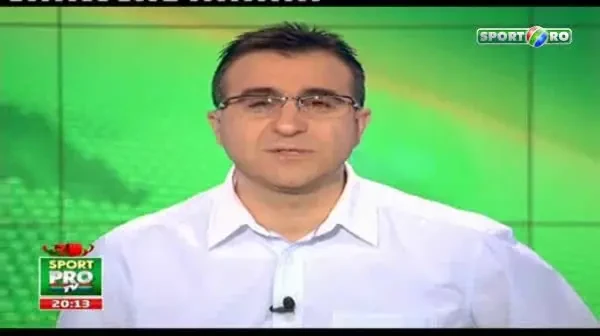 VIDEO: Baiatul unei foste legende a Rapidului e gata sa explodeze la Lazio! Este poreclit Ibrahimovici