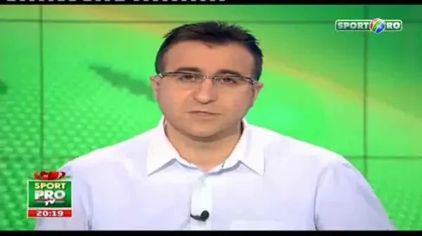 Start in cursa mortii! Vezi cum stau cei doi piloti din Romania dupa prima zi in Dakar: