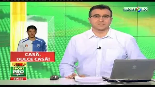 VIDEO: In plina criza, oltenii nu si-au permis vacante exotice! Cum si-a petrecut Prepelita sarbatorile: