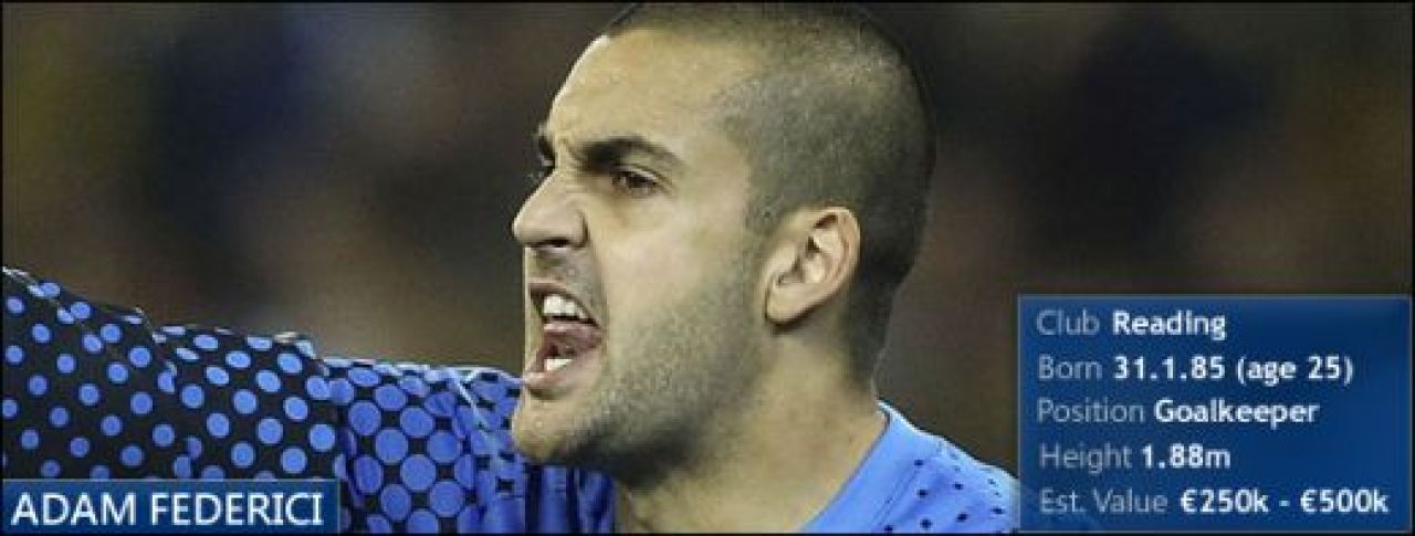 SENZATIE! Florin Costea e comparat cu Henry! E in ultimele 6 luni de contract si a intrat in TOP afaceri bune in 2011!_2