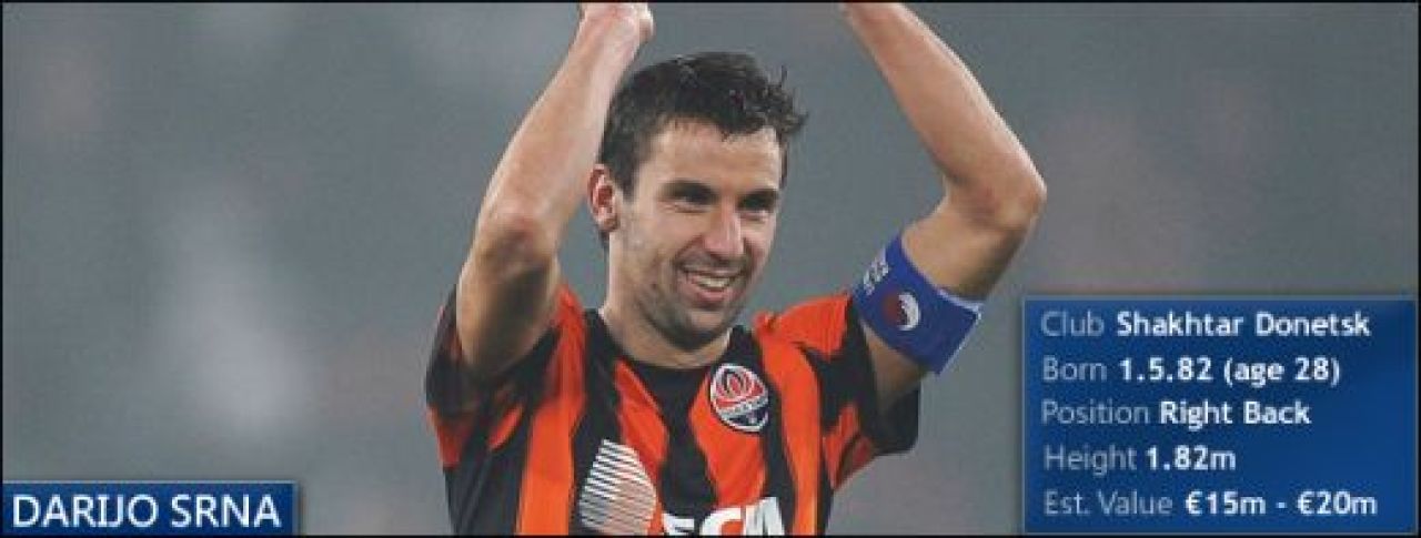 SENZATIE! Florin Costea e comparat cu Henry! E in ultimele 6 luni de contract si a intrat in TOP afaceri bune in 2011!_3