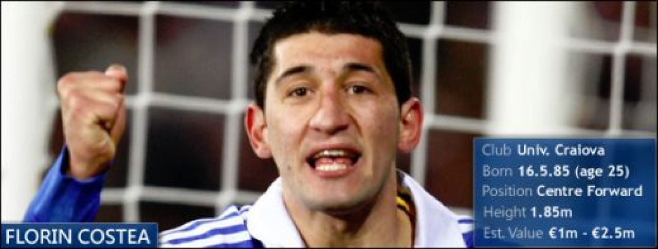 SENZATIE! Florin Costea e comparat cu Henry! E in ultimele 6 luni de contract si a intrat in TOP afaceri bune in 2011!_6