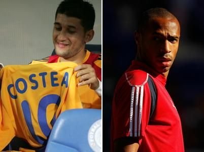 SENZATIE! Florin Costea e comparat cu Henry! E in ultimele 6 luni de contract si a intrat in TOP afaceri bune in 2011!_7