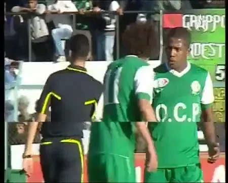 IMAGINI UNICE! Si-a BATUT colegul pentru ca nu-i pasa! VIDEO: