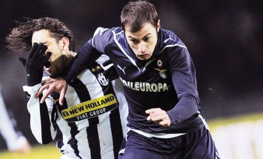 Radu Stefan nemultumit de oferta lui Lazio: salariu de 2 milioane de euro! Vezi ce oferte mai are!