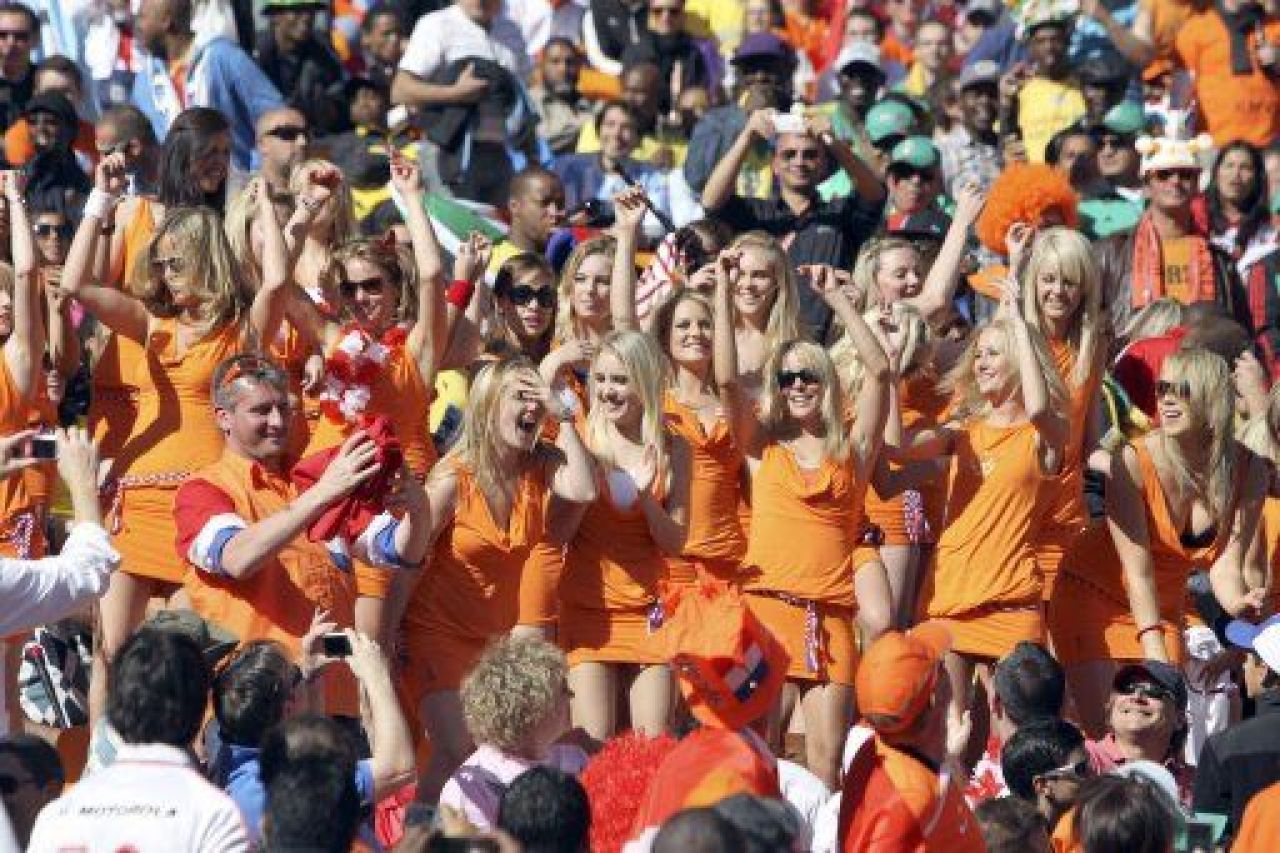 10 lucruri care ne-au marcat in 2010! Care te-a impresionat cel mai mult?_1