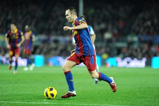 10 lucruri care ne-au marcat in 2010! Care te-a impresionat cel mai mult?_3