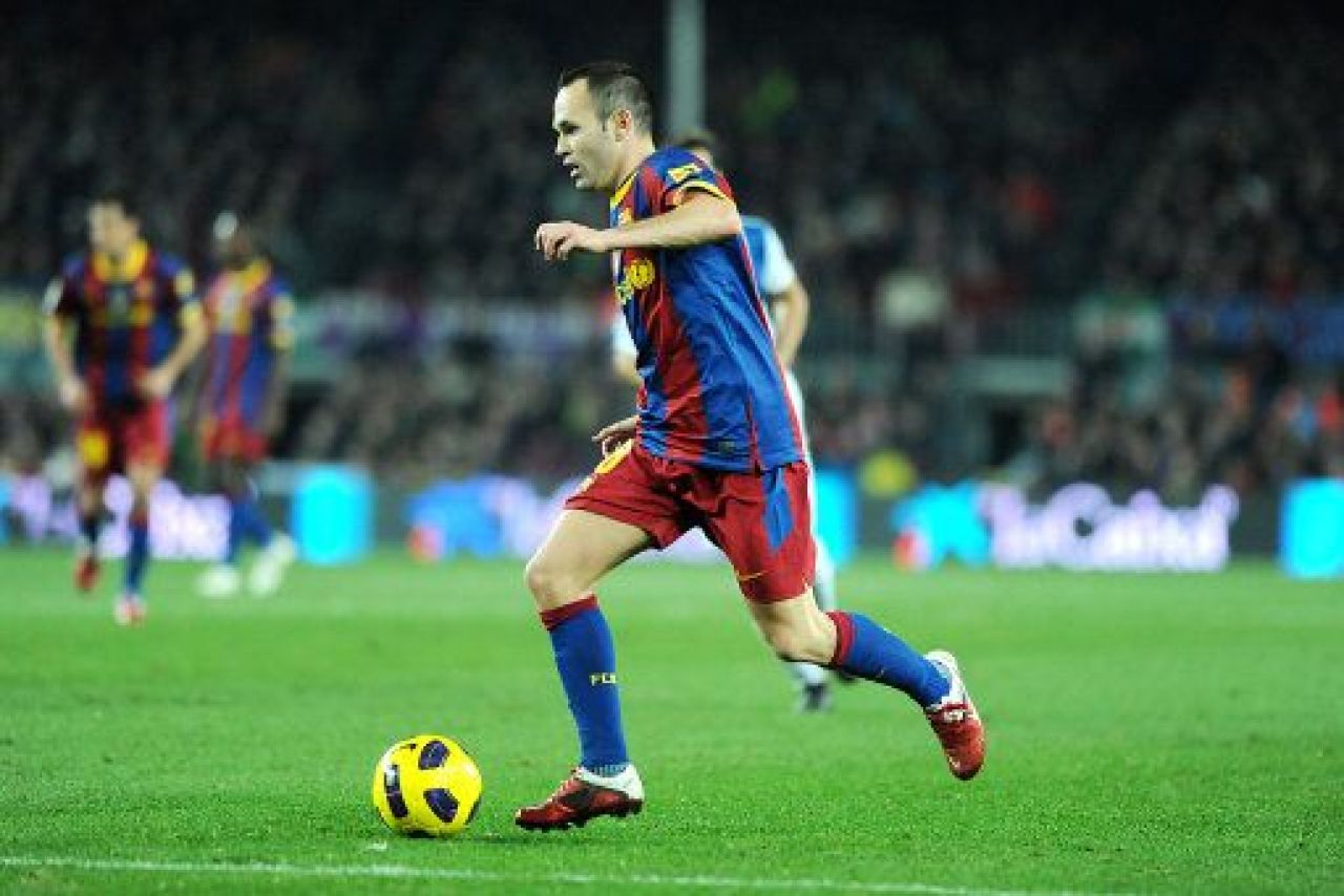 10 lucruri care ne-au marcat in 2010! Care te-a impresionat cel mai mult?_3