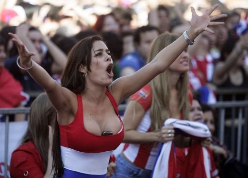 10 lucruri care ne-au marcat in 2010! Care te-a impresionat cel mai mult?_5