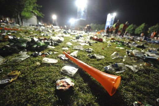 10 lucruri care ne-au marcat in 2010! Care te-a impresionat cel mai mult?_7