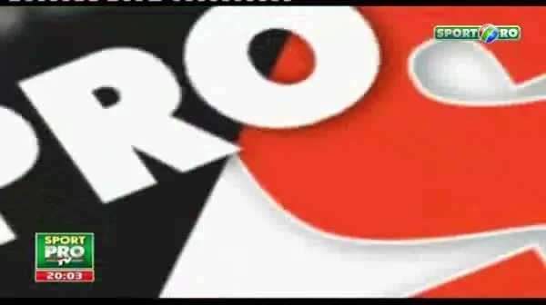 Citeste marti in ProSport / "Mutu s-ar cuminti doar daca ar veni la Sahtior!"