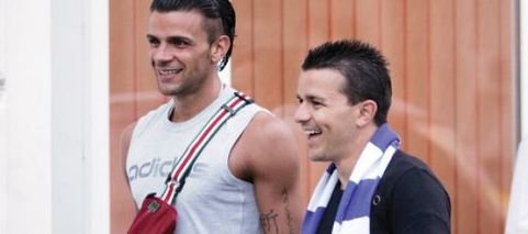 Iliev si-a refuzat echipa de suflet pentru a veni la Steaua! Vezi ce alt jucator de la Craiova este pe lista lui CSKA Sofia!