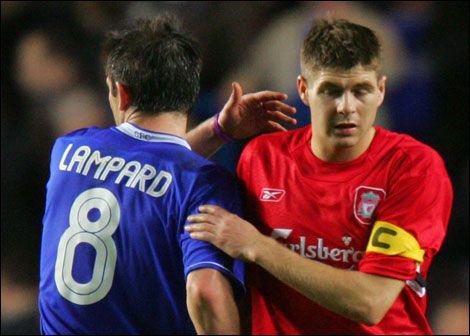 TOP 10 RIVALITATI intre fotbalisti: cine e mai bun dintre Pele-Maradona sau CR-Messi?_3