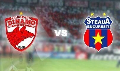 Dinamo si Steaua, ca Milan si Inter: pot juca pe acelasi stadion din sezonul viitor!