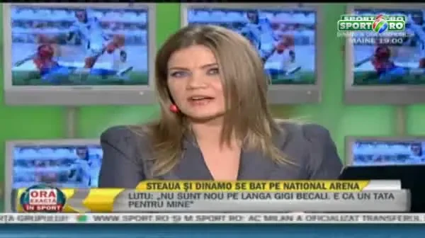 Mititelu anunta ca Iliev NU pleaca la Steaua: Mi-a promis ca in Romania va juca doar la Craiova!