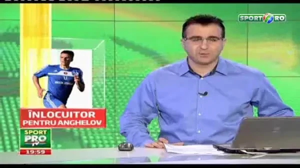 Motivul pentru care Iliev vrea la Steaua: Mititelu ii datoreaza 250.000 de euro!!!